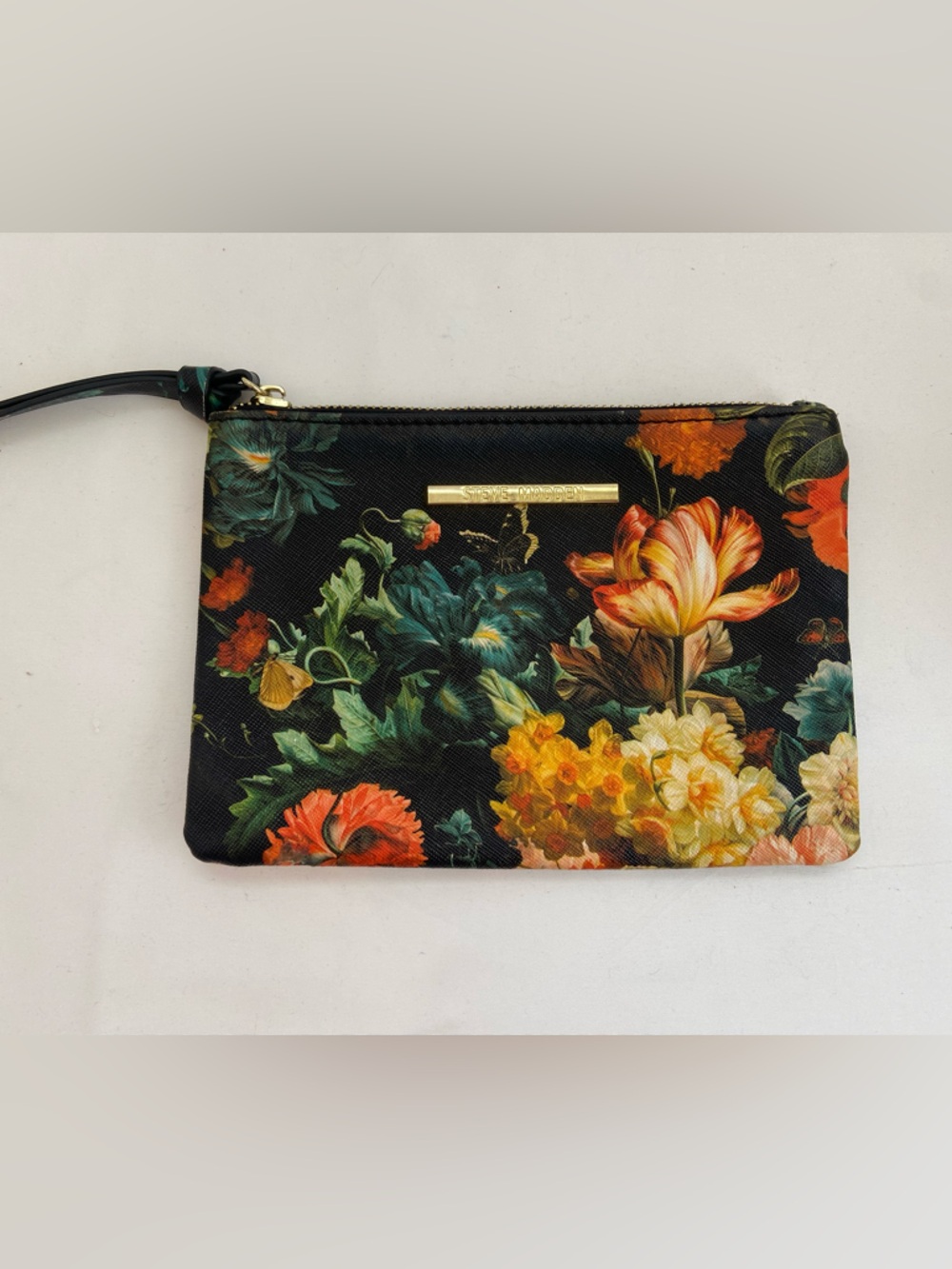 Steve Madden bag